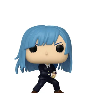 Kasumi Miwa