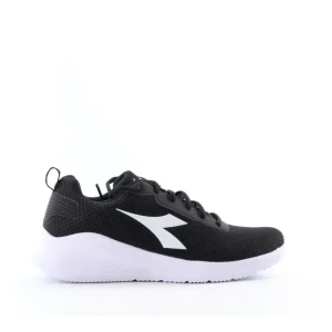 Diadora Scarpe Uomo Robin 5 Diadora Scarpe Uomo Robin 5
