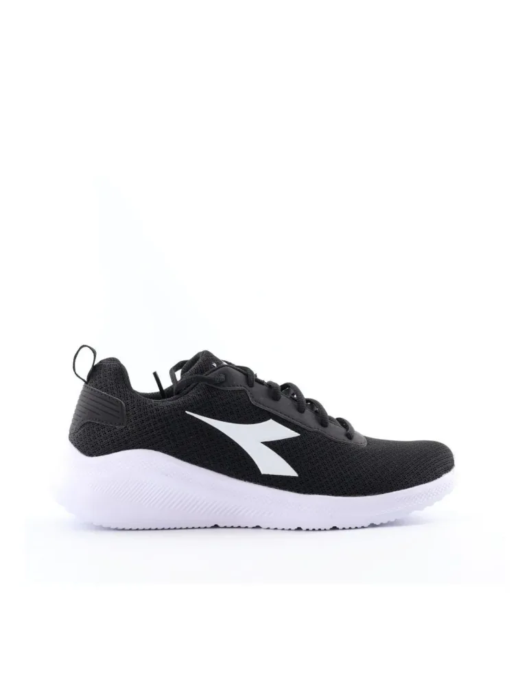 Diadora Scarpe Uomo Robin 5
