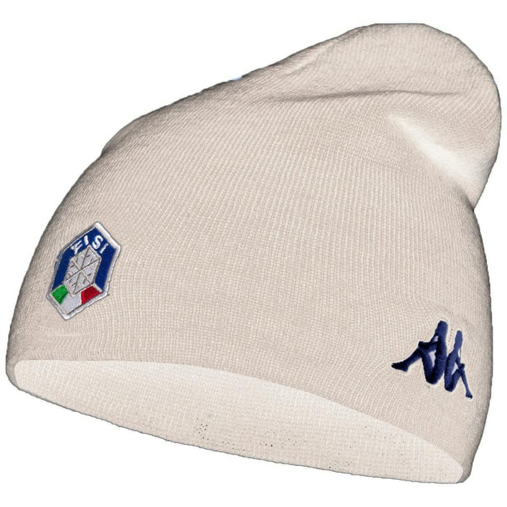 Kappa Cappello 6Cento Fisi