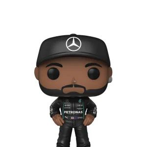 Lewis Hamilton Lewis Hamilton
