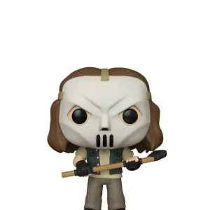 Casey Jones (Retro) Casey Jones (Retro)