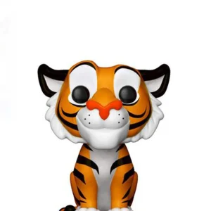 Rajah