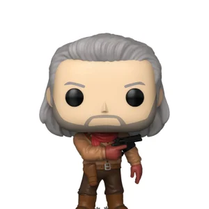 Ocelot