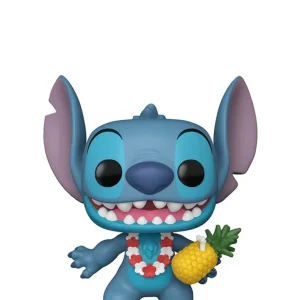 Luau Stitch Luau Stitch