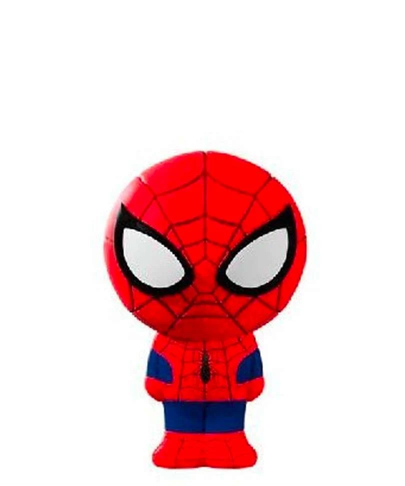 Marvel Squishy Antistress - immagine 3