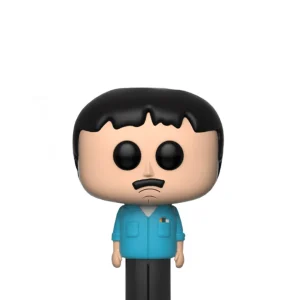 Randy Marsh Randy Marsh