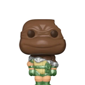 Michelangelo (Val Choc)