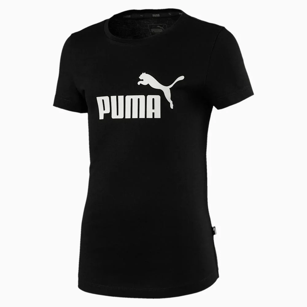 Puma T-Shirt Junior Girl