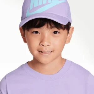 Nike Cappello Rise Cap Nike Cappello Rise Cap
