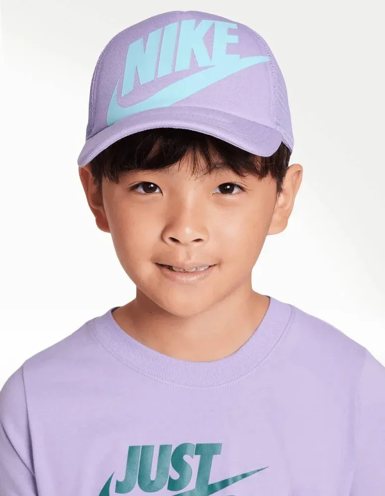 Nike Cappello Rise Cap
