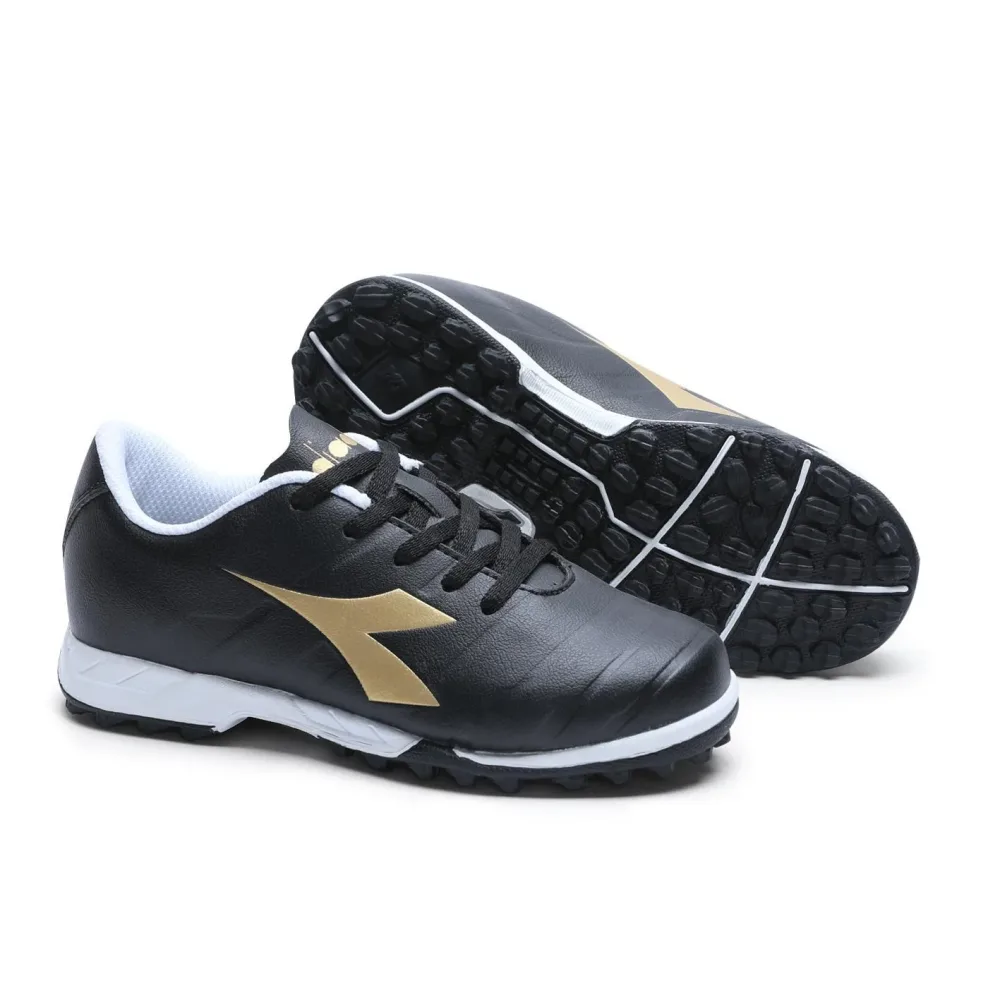 Diadora Scarpe Junior Pichichi 3 Tf