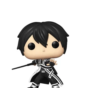 Kirito