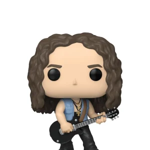 Vivian Campbell Vivian Campbell