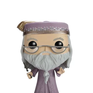 Albus Dumbledore (Prisoner of Azkaban) Albus Dumbledore (Prisoner of Azkaban)