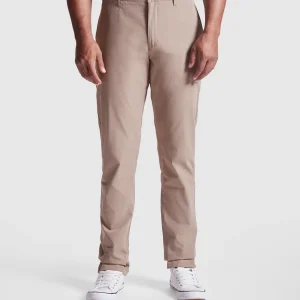 Pantaloni Beverly