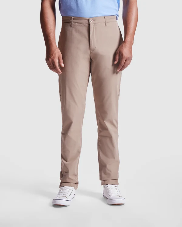 Pantaloni Beverly