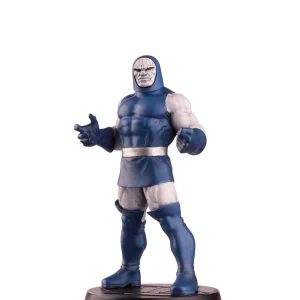 DC Comics Figurine – Darkseid DC Comics Figurine – Darkseid