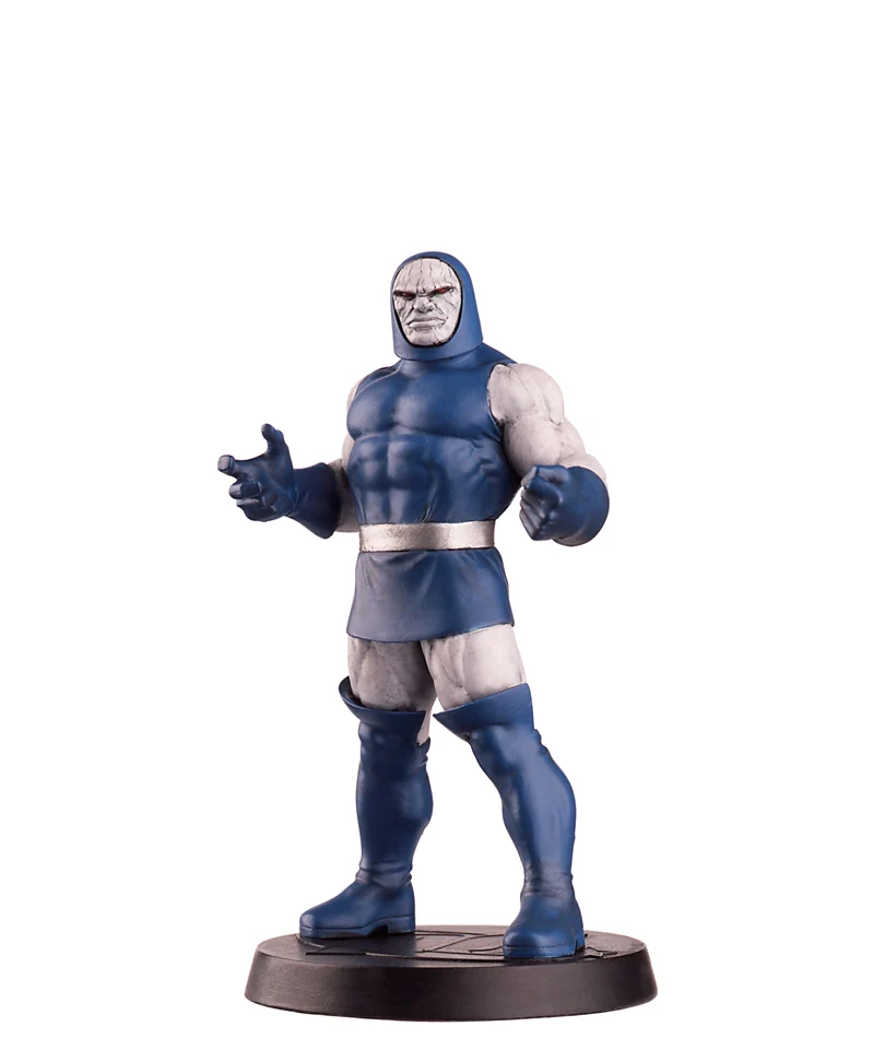 DC Comics Figurine - Darkseid