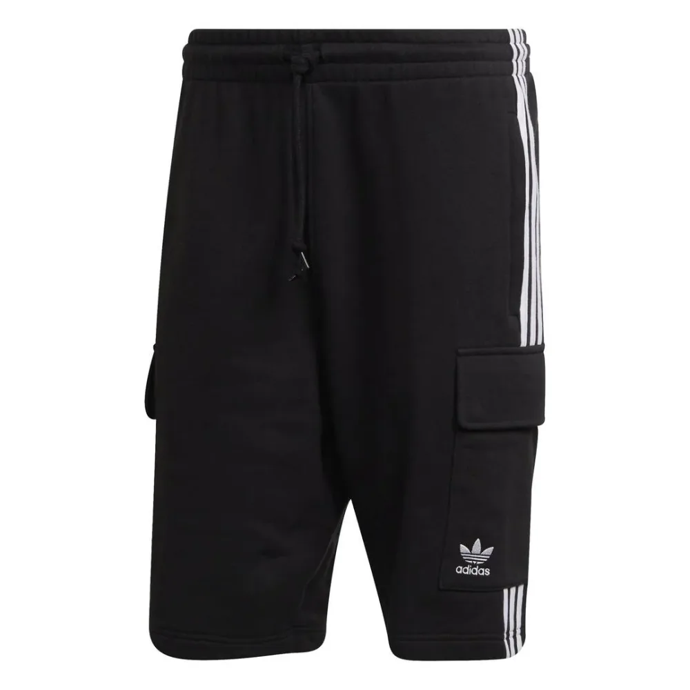 Adidas Pantaloncino Uomo Cargo