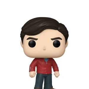 Clark Kent Clark Kent