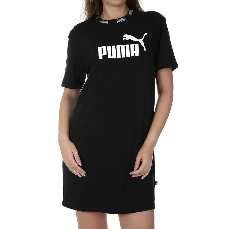 AMPLIFIED DRESS ABITO DONNA