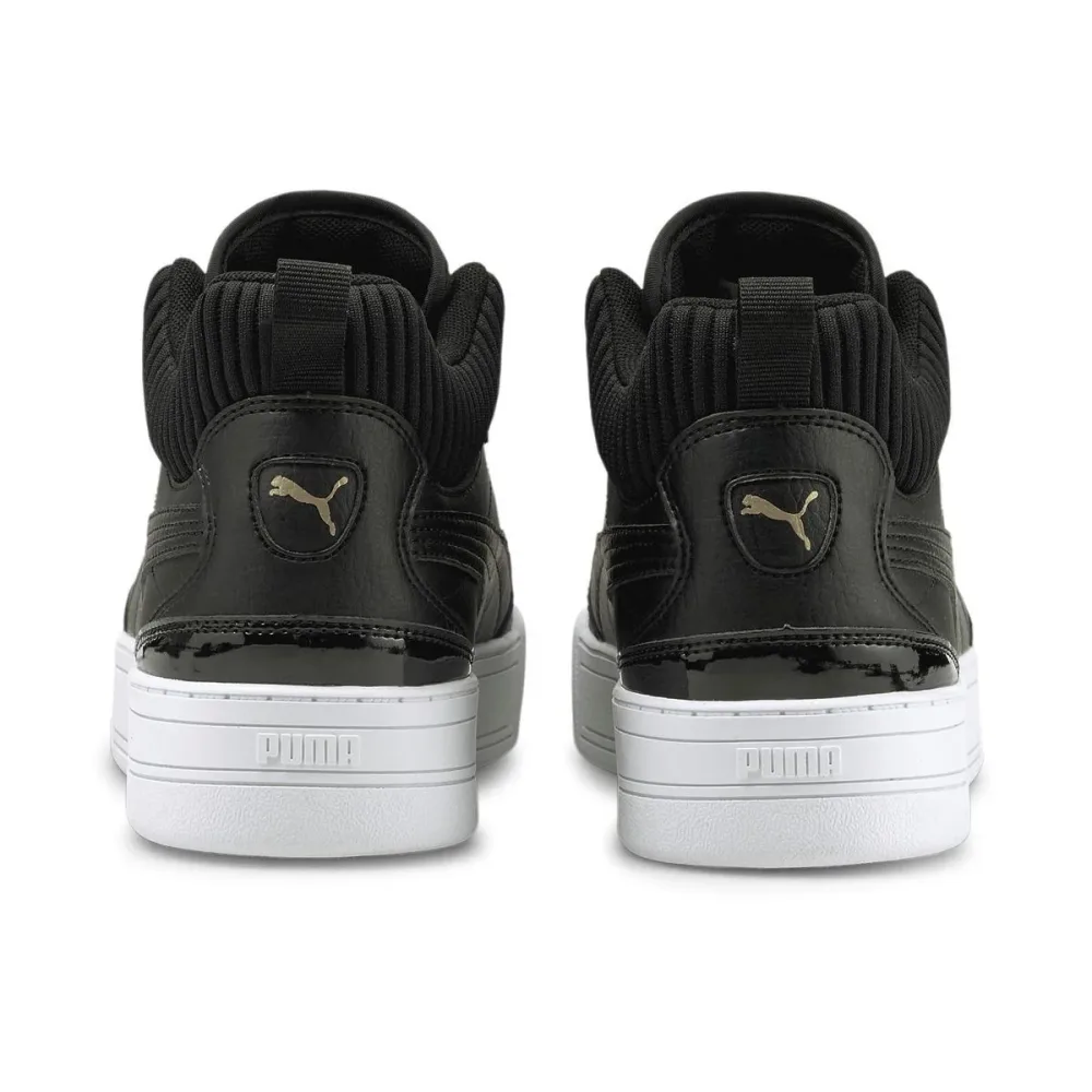 Puma Scarpe Donna Skye Demi - immagine 2