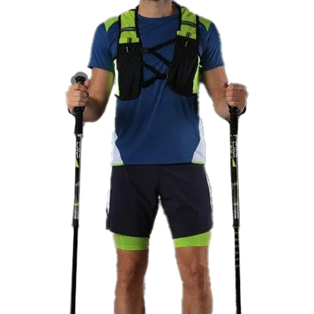 Zaino Trail Santa Fe - immagine 3
