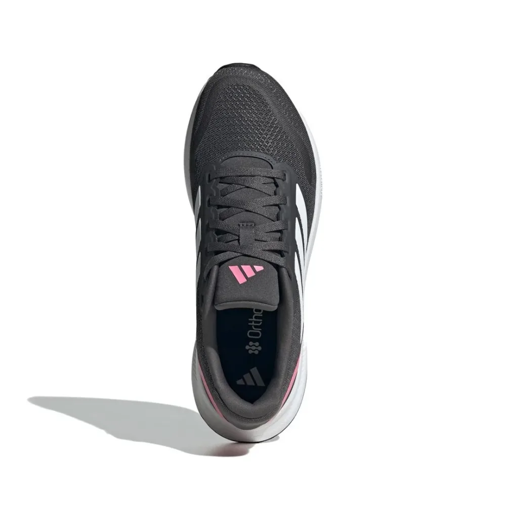Running Runfalcon 5 Donna - immagine 3