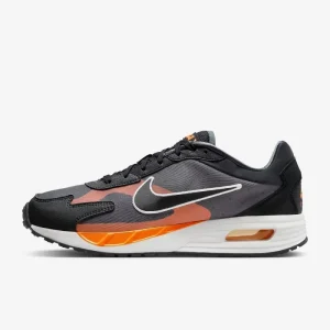 Nike Scarpe Uomo Air Max Solo Se