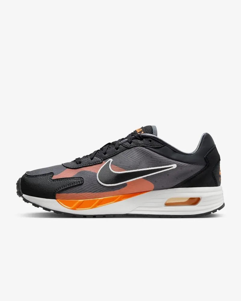 Nike Scarpe Uomo Air Max Solo Se