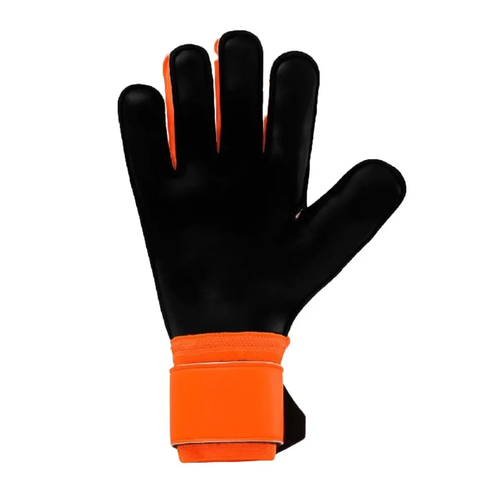 Guanti Portiere Soft Resist - immagine 2