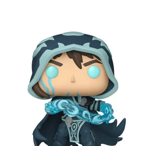 Jace Jace