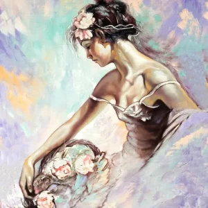 Tela Quadro Canvas Misure da 50×70 – Collezione Quadri Figurativi cod. FIR-42 Tela Quadro Canvas Misure da 50×70 – Collezione Quadri Figurativi cod. FIR-42