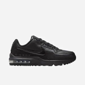 Nike Scarpe Uomo Air Max Ltd 3 Nike Scarpe Uomo Air Max Ltd 3