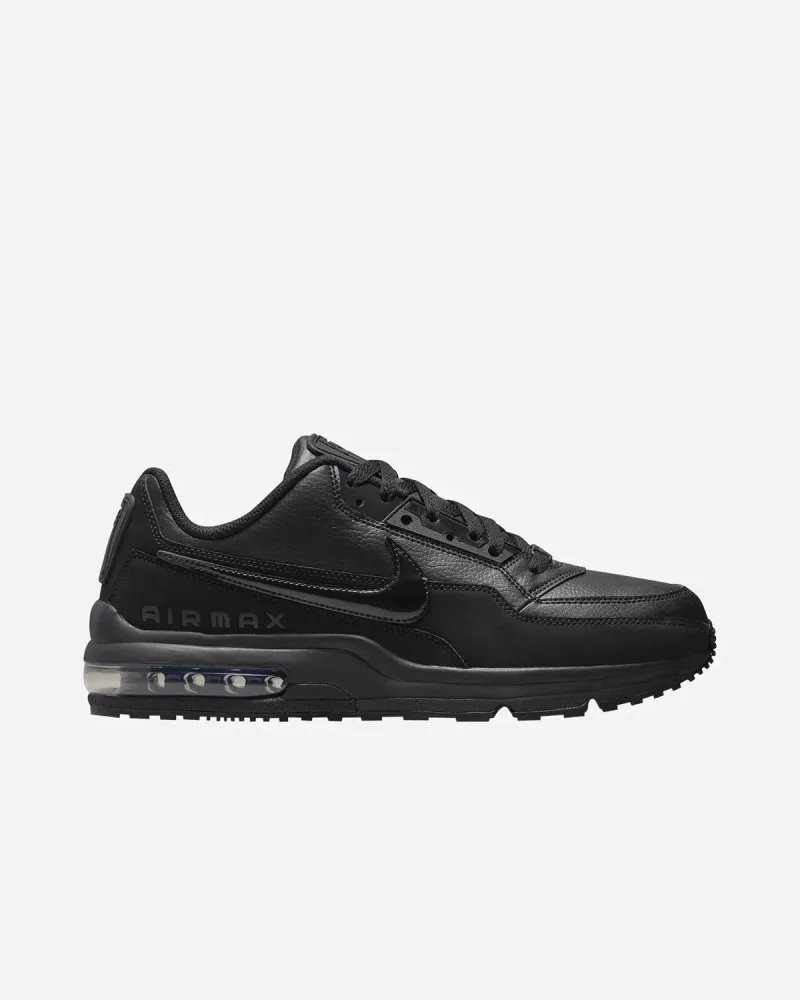 Nike Scarpe Uomo Air Max Ltd 3
