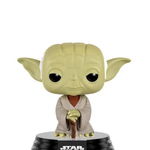 Dagobah Yoda Dagobah Yoda