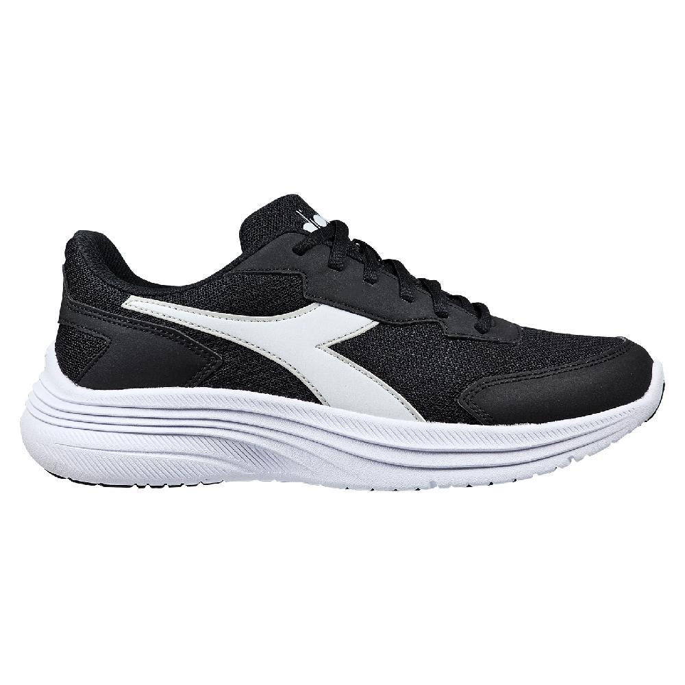 Diadora Scarpe Donna Eagle 7 W