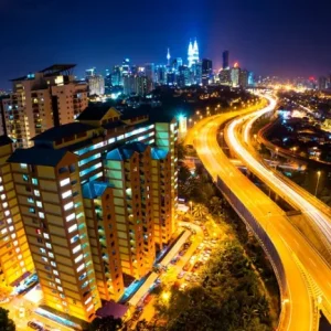 Tela Quadro Misure 70×150 Canvas – Panoramica Cityscape – Collezione Quadri Fotografici cod. FOP-41 Tela Quadro Misure 70×150 Canvas – Panoramica Cityscape – Collezione Quadri Fotografici cod. FOP-41