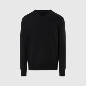 North Sails Maglia Uomo Crest Neck