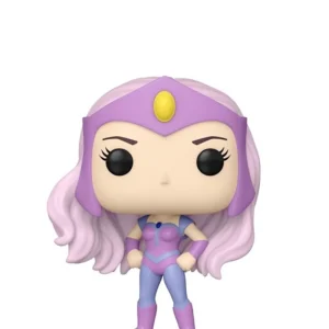 Glimmer Glimmer