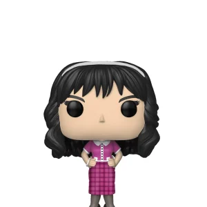 Veronica Lodge Veronica Lodge
