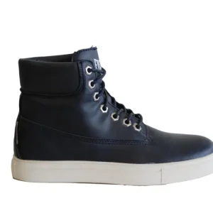 Everlast Scarpe Junior Timberland Nm Everlast Scarpe Junior Timberland Nm