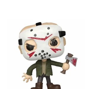 Jason (Doodles) Jason (Doodles)