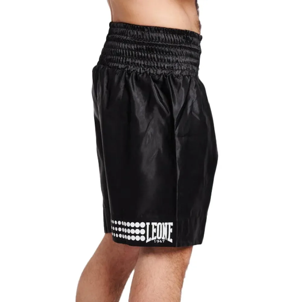 Pantaloncini Boxe - immagine 2
