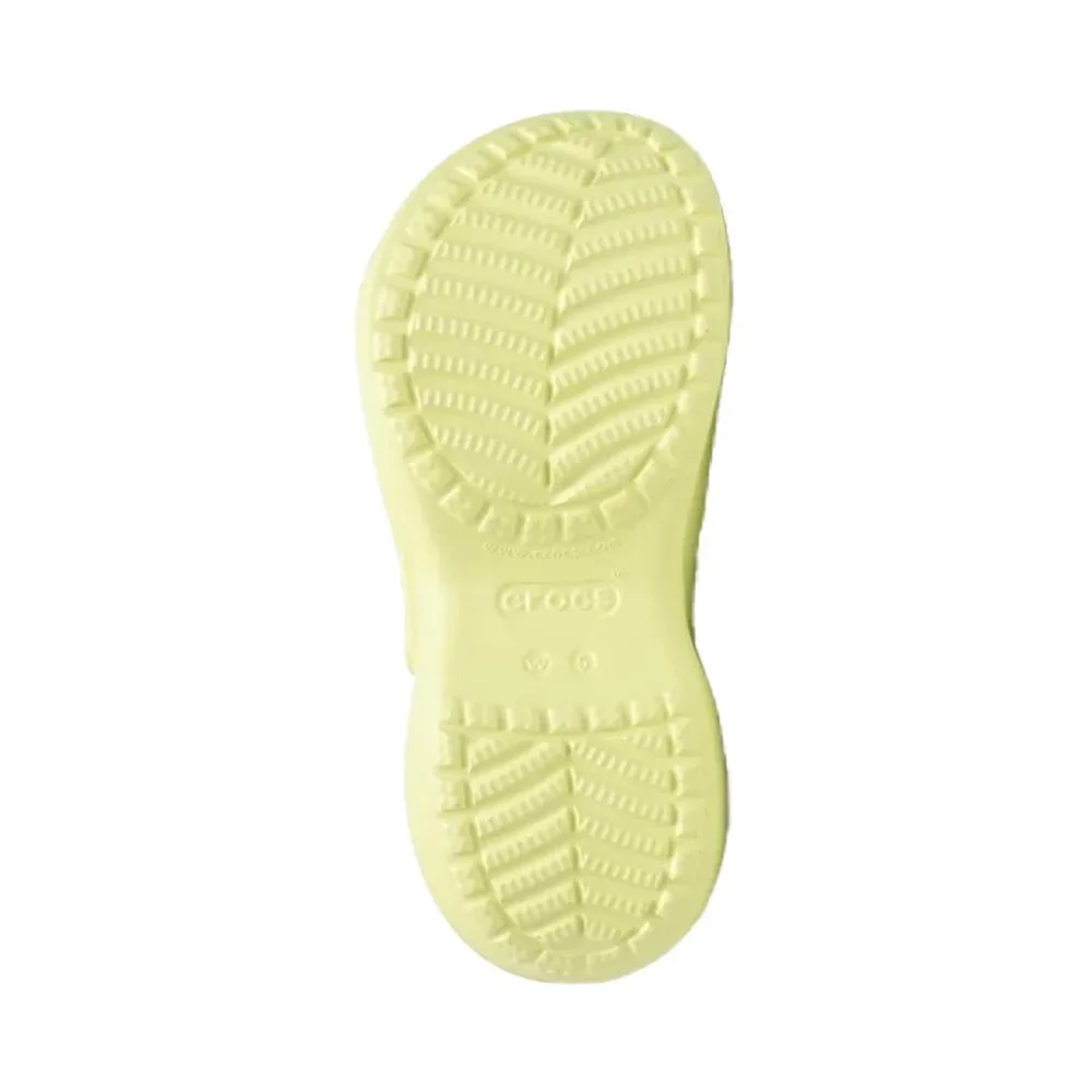 Ciabatte Classic Bae Clog - immagine 2