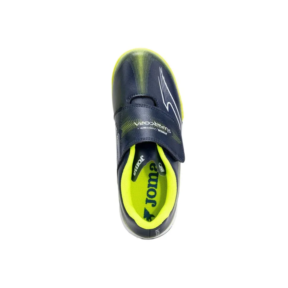 Turf Supercopa Jr - immagine 3