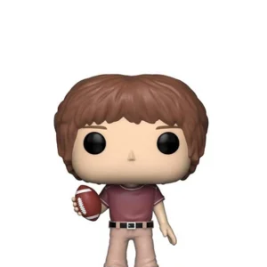 Bobby Brady Bobby Brady