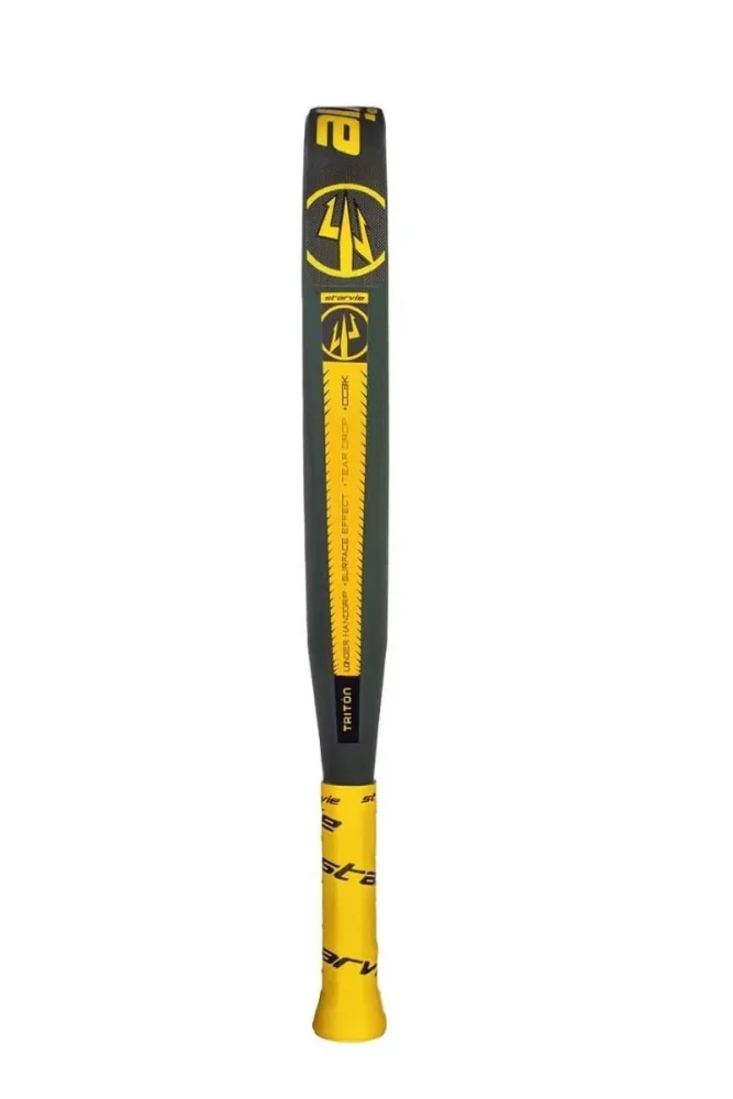 Starvie Triton Speed 2.0 - immagine 2