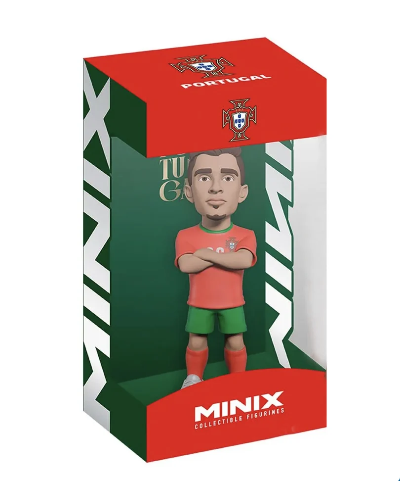 Conceicao (World Cup - Portogallo) - immagine 2